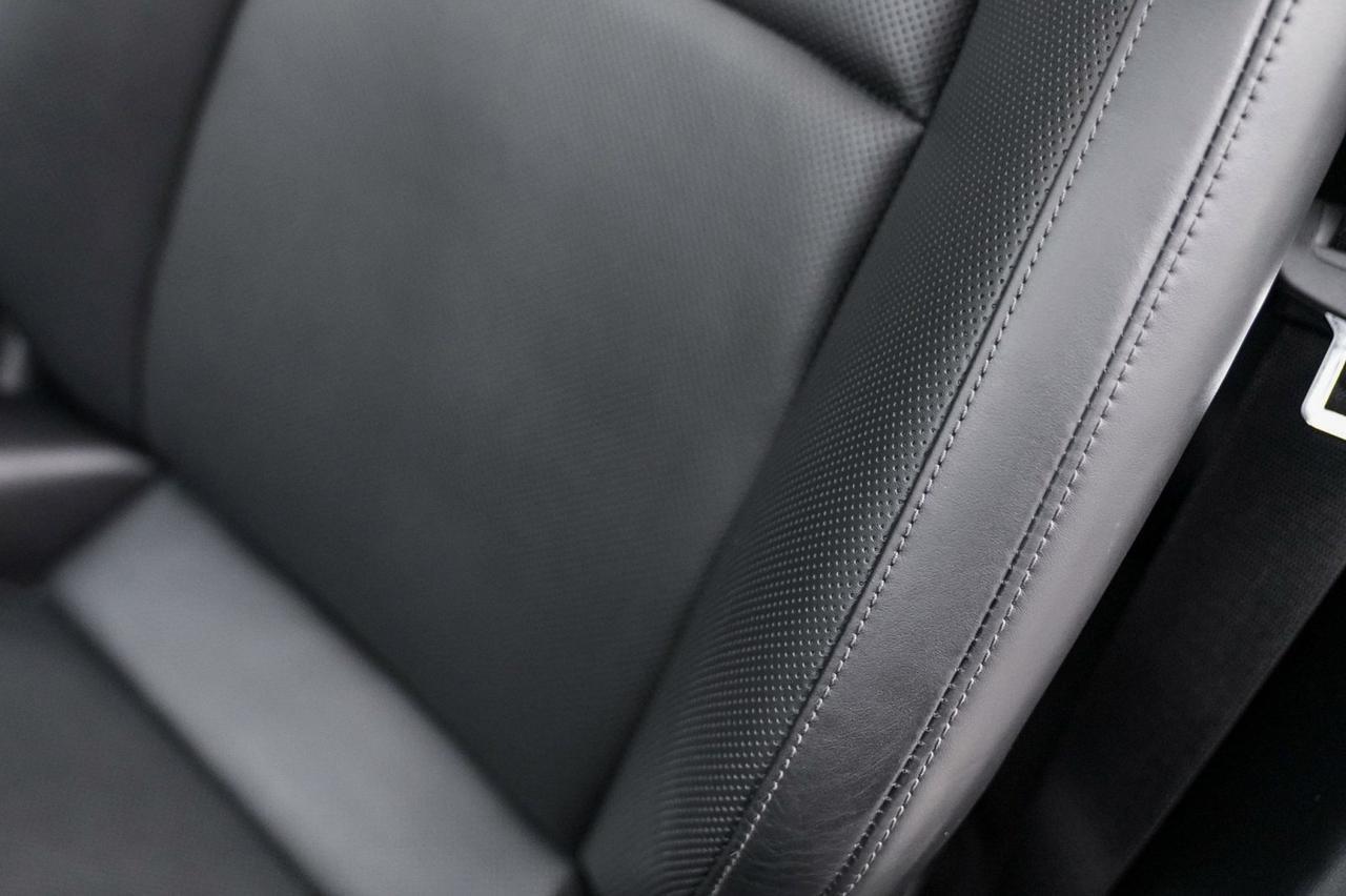 2020 Porsche 911 Carrera S Newport Beach CA