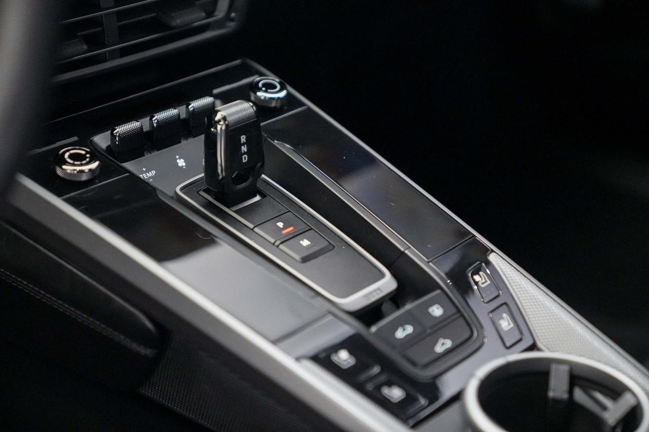 2020 Porsche 911 Carrera S Newport Beach CA