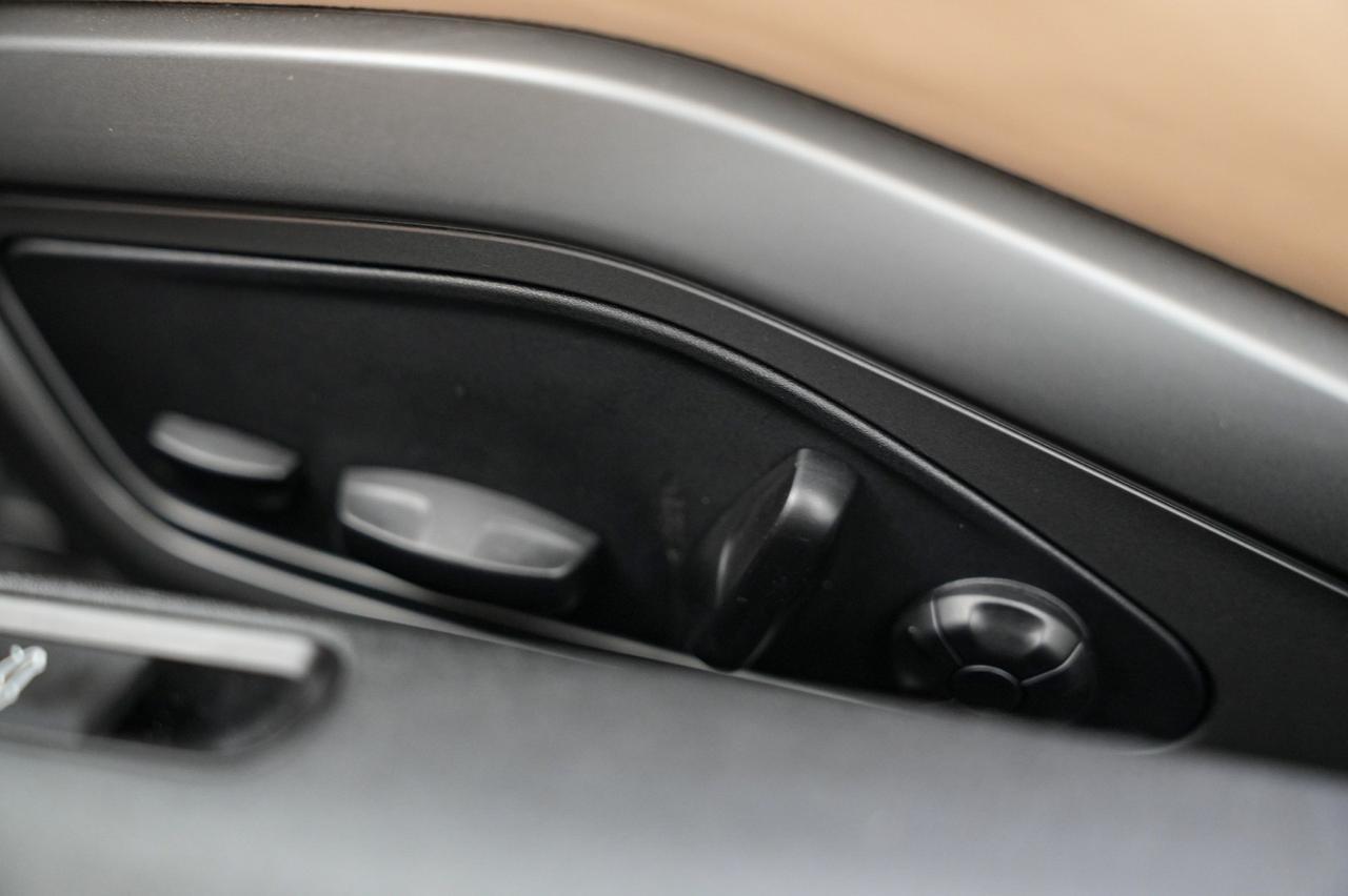 2020 Porsche 911 Carrera S Newport Beach CA