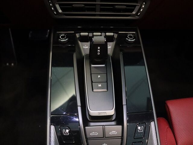 2020 Porsche 911 Carrera S Oshkosh WI