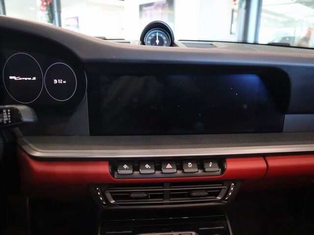 2020 Porsche 911 Carrera S Oshkosh WI