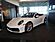 2020 Porsche 911 Carrera S Oshkosh WI