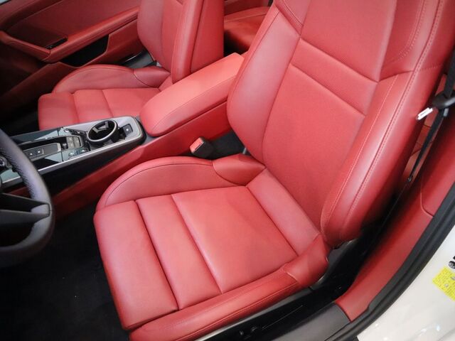 2020 Porsche 911 Carrera S Oshkosh WI