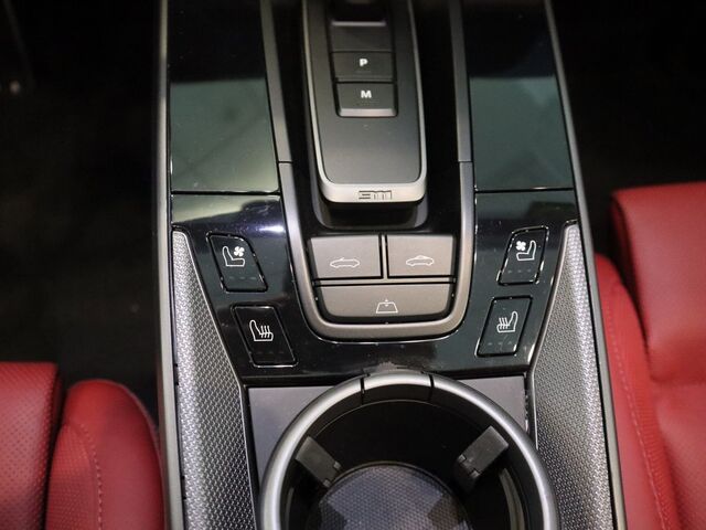 2020 Porsche 911 Carrera S Oshkosh WI