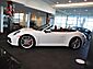 2020 Porsche 911 Carrera S Oshkosh WI