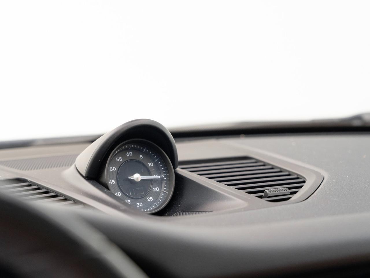 2020 Porsche 911 Carrera S Pompano Beach FL