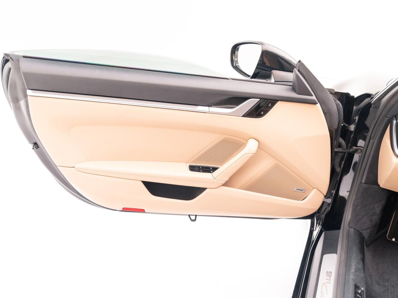 2020 Porsche 911 Carrera S Pompano Beach FL