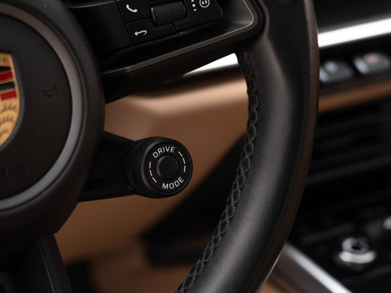 2020 Porsche 911 Carrera S Pompano Beach FL