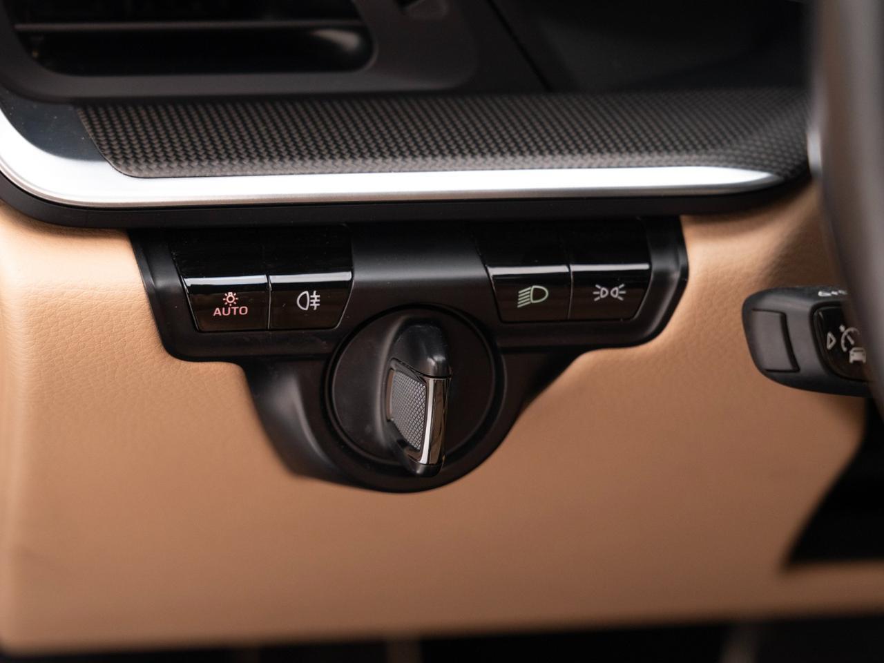 2020 Porsche 911 Carrera S Pompano Beach FL