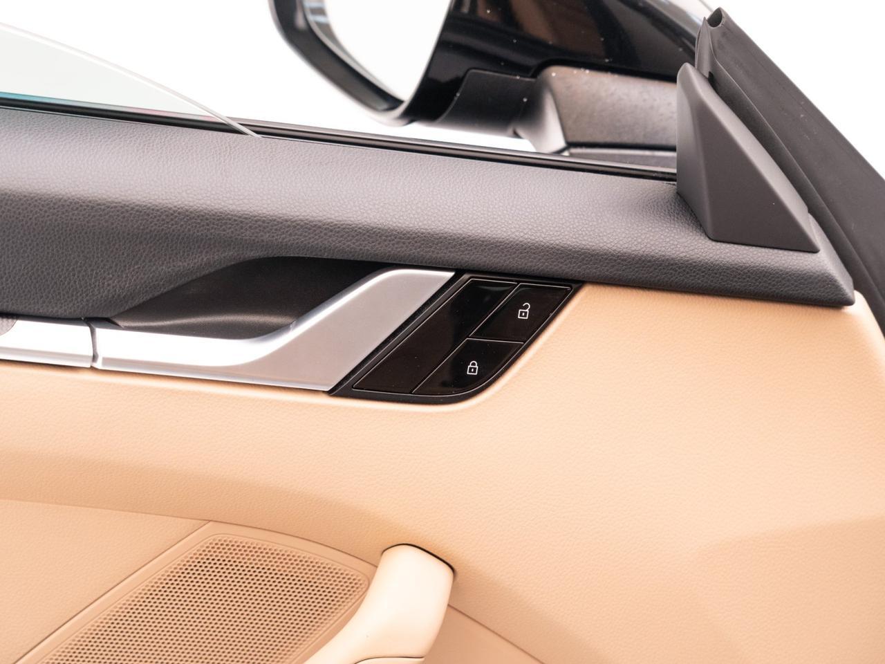 2020 Porsche 911 Carrera S Pompano Beach FL