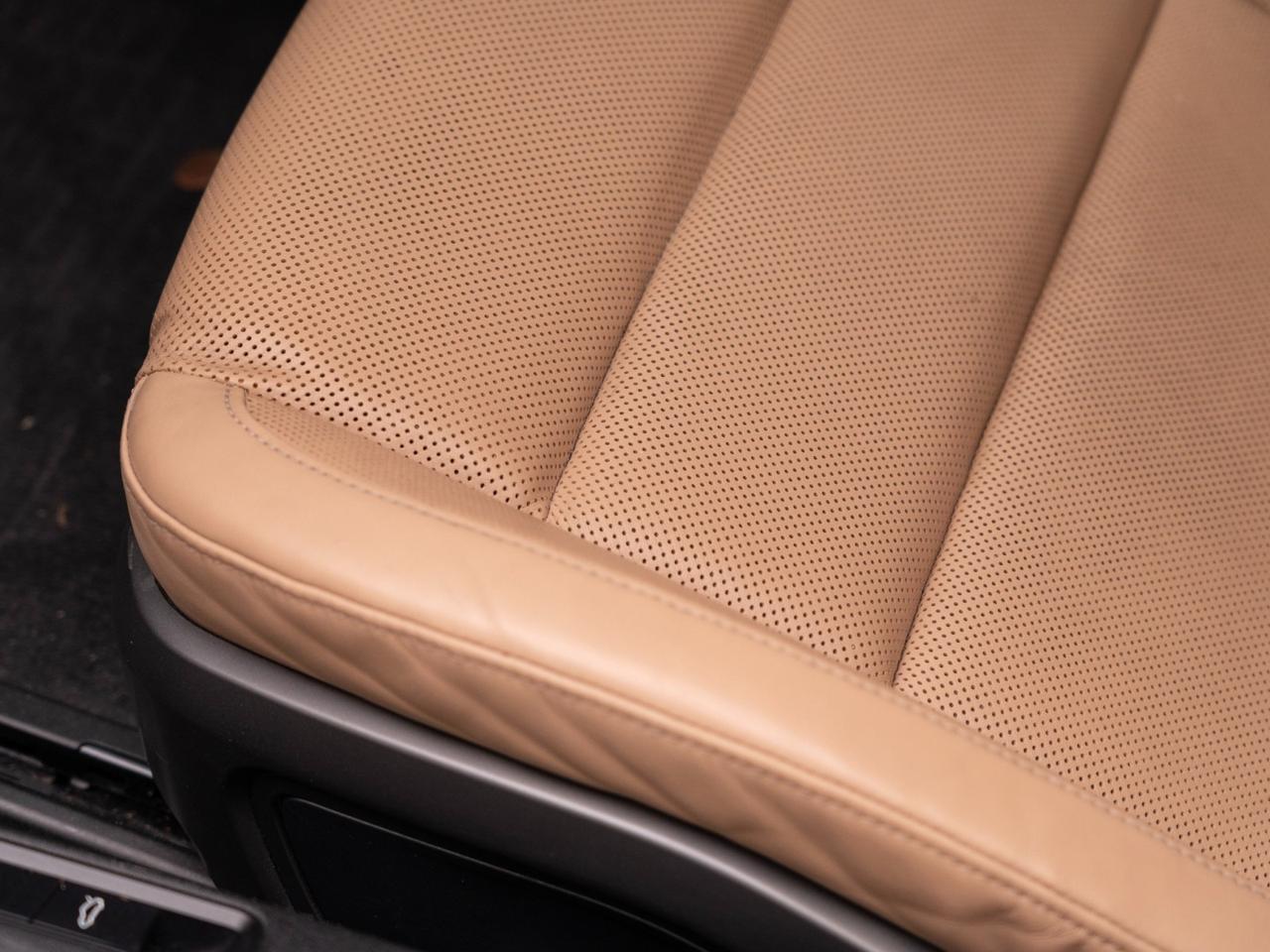 2020 Porsche 911 Carrera S Pompano Beach FL