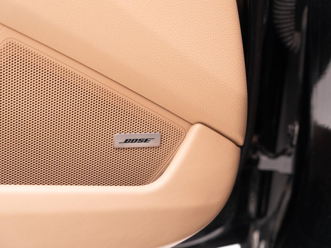 2020 Porsche 911 Carrera S Pompano Beach FL