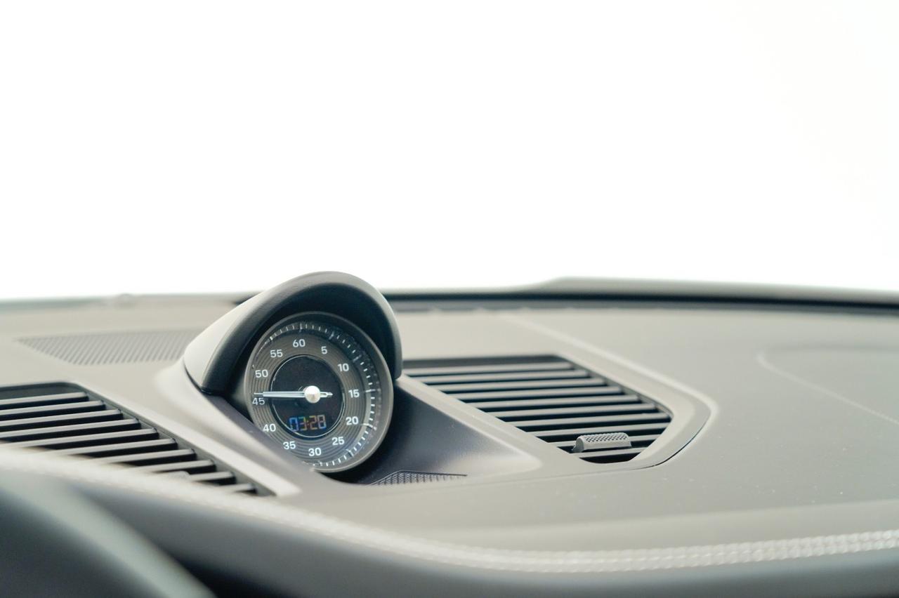 2020 Porsche 911 Carrera S Pompano Beach FL