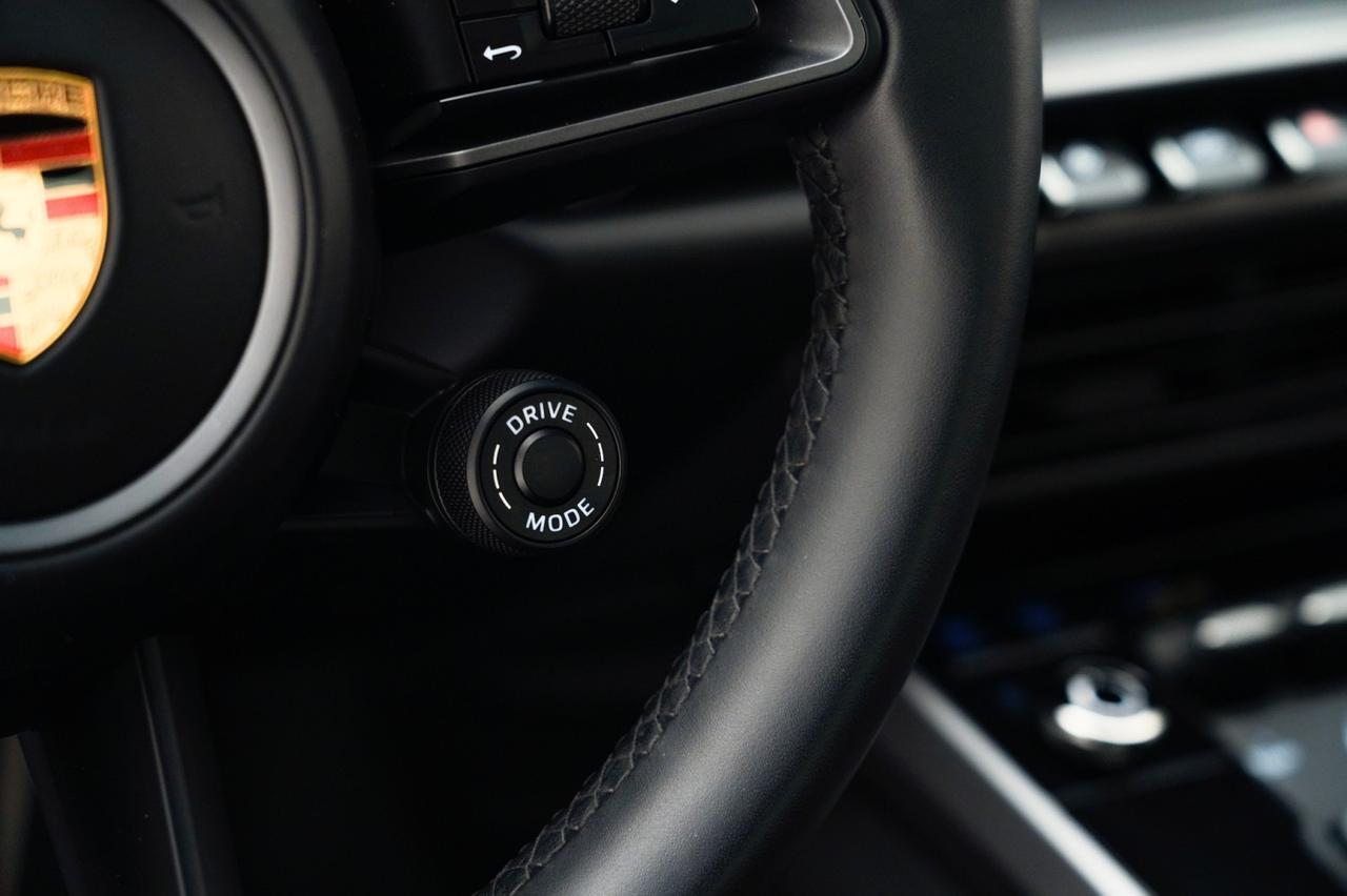 2020 Porsche 911 Carrera S Pompano Beach FL