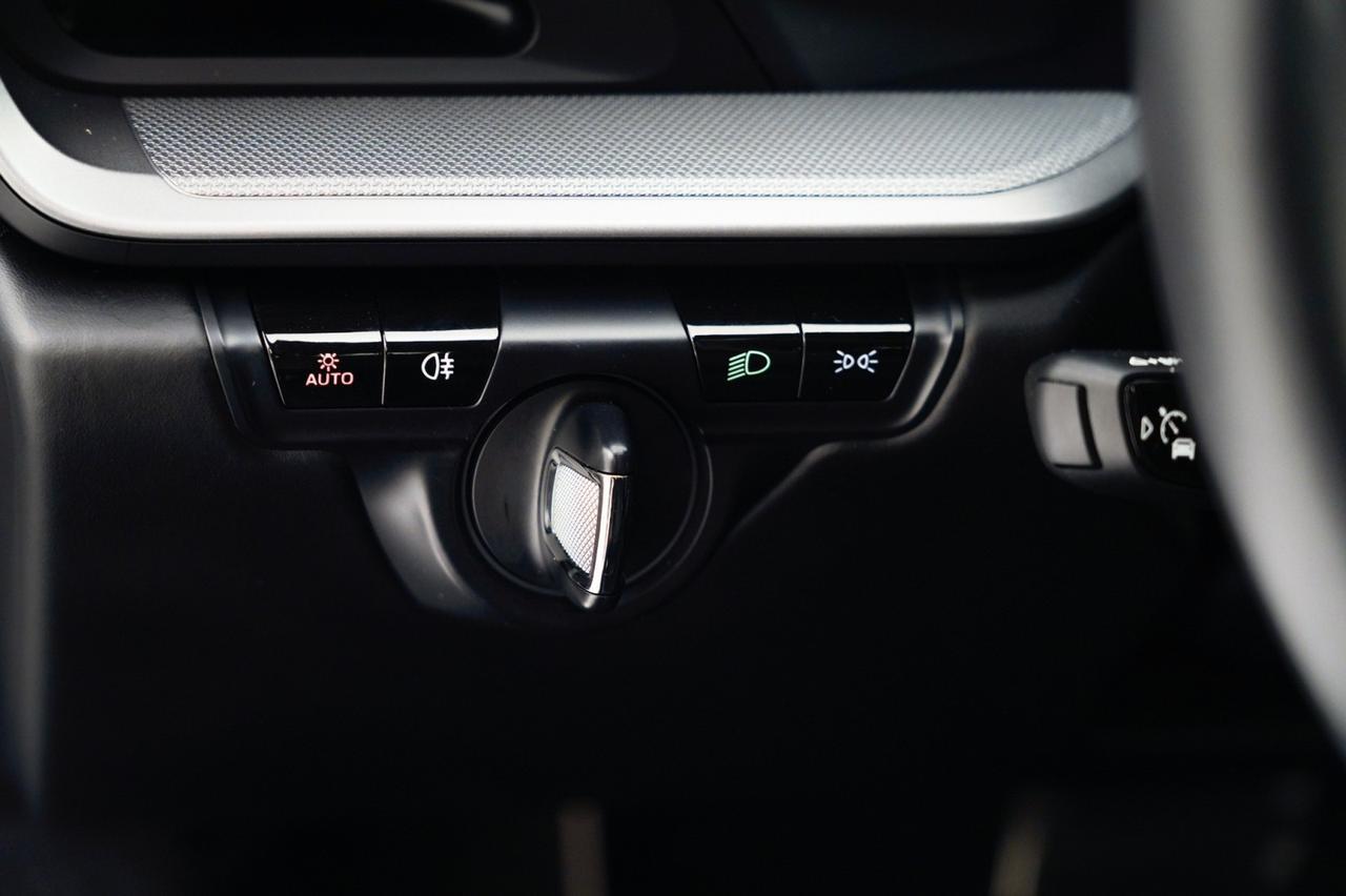 2020 Porsche 911 Carrera S Pompano Beach FL