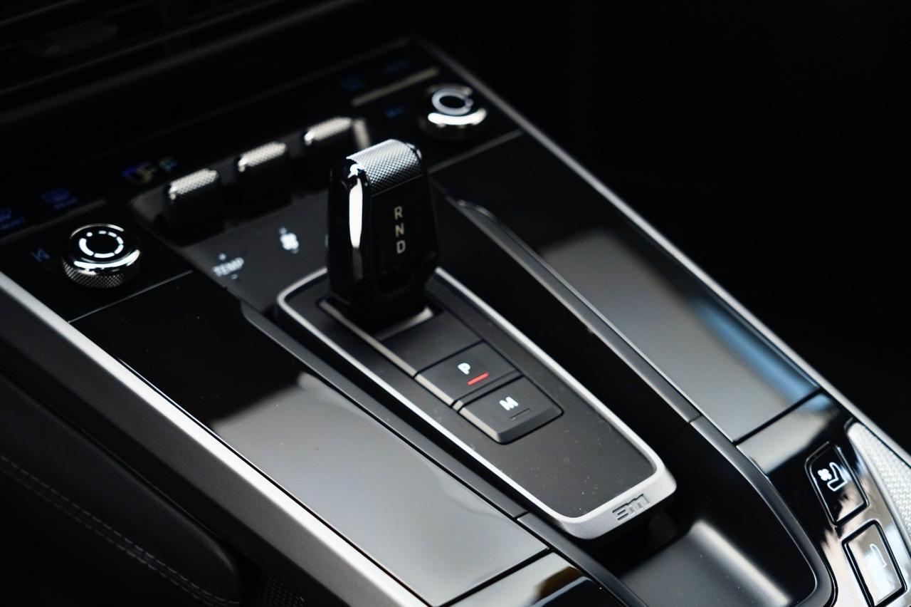 2020 Porsche 911 Carrera S Pompano Beach FL