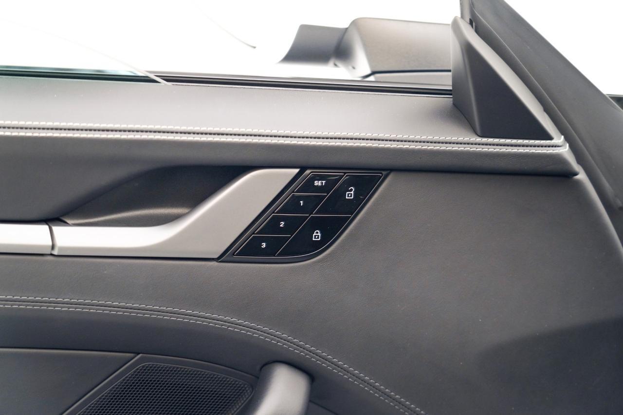 2020 Porsche 911 Carrera S Pompano Beach FL