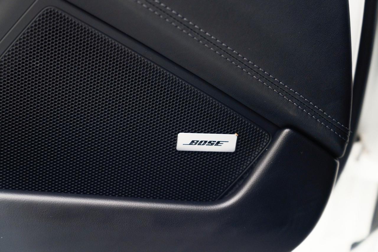 2020 Porsche 911 Carrera S Pompano Beach FL