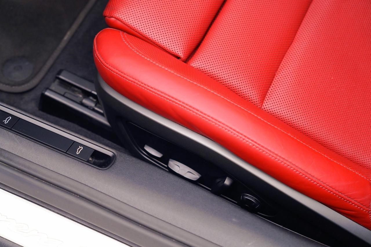 2020 Porsche 911 Carrera S Pompano Beach FL