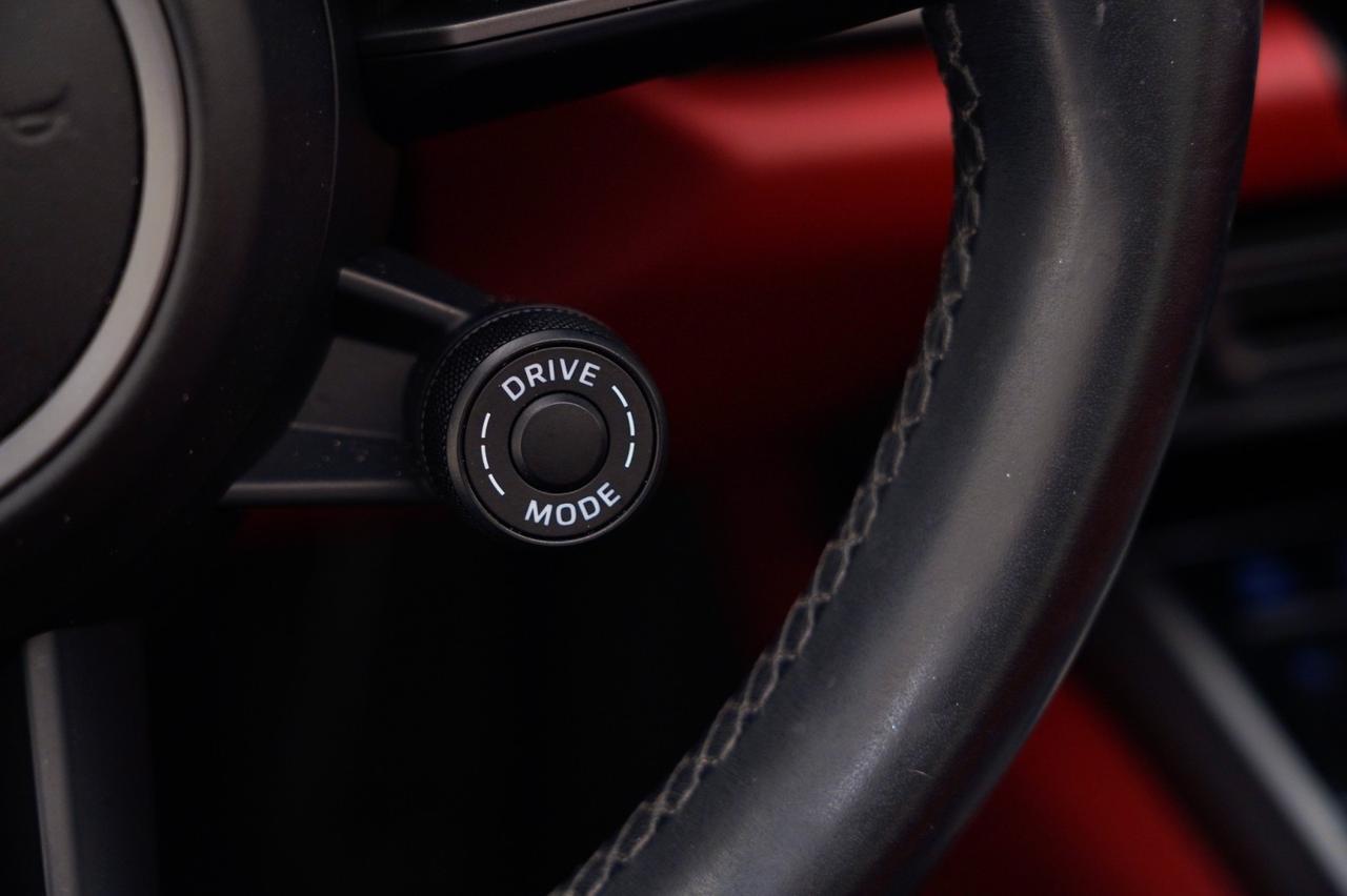2020 Porsche 911 Carrera S Pompano Beach FL