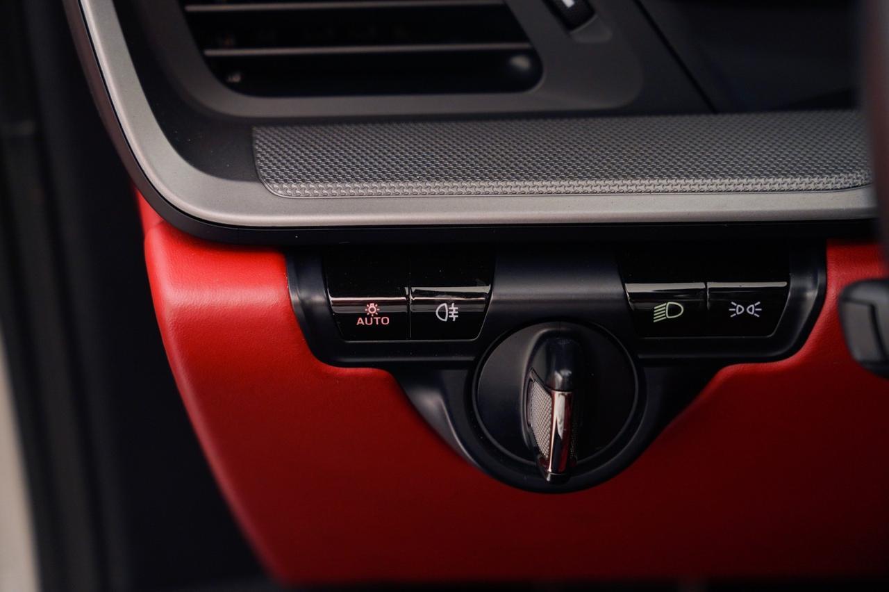 2020 Porsche 911 Carrera S Pompano Beach FL