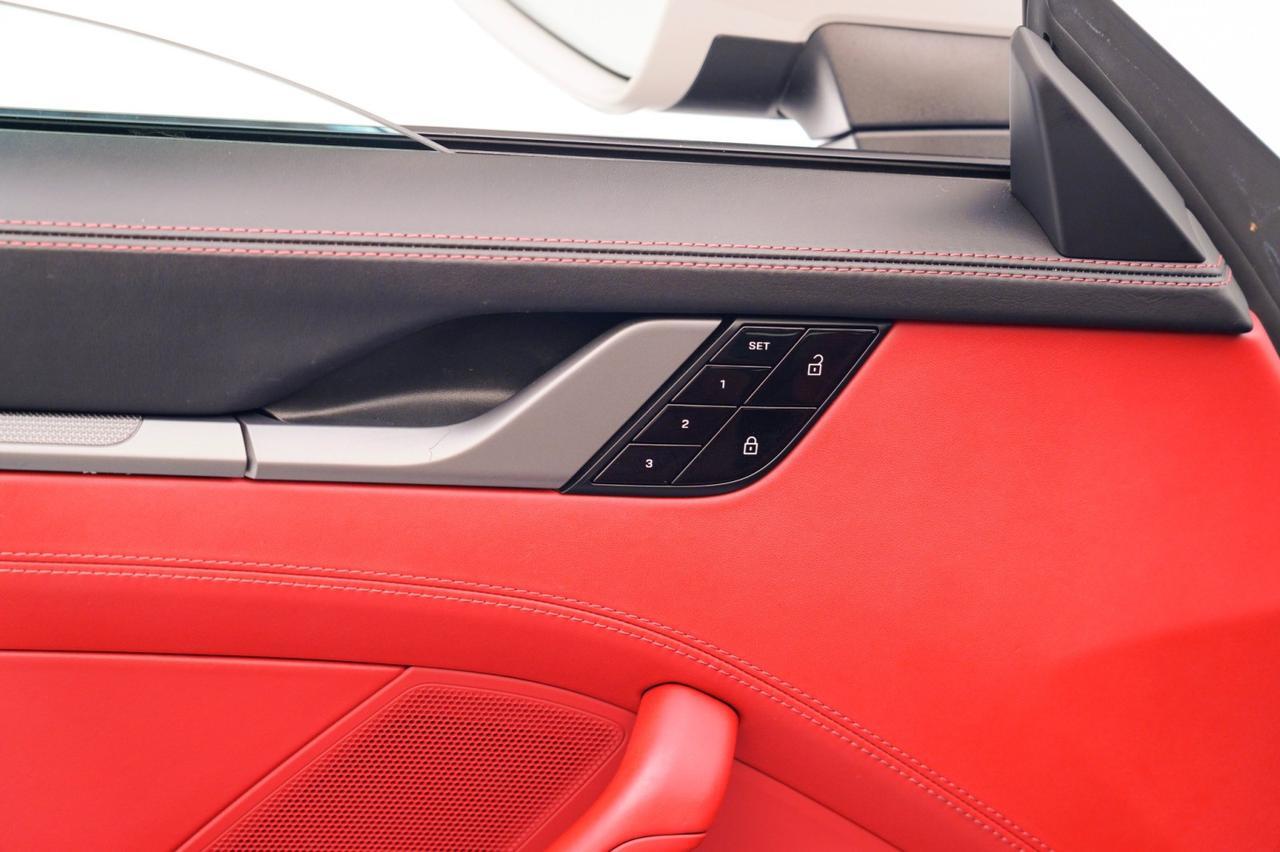 2020 Porsche 911 Carrera S Pompano Beach FL