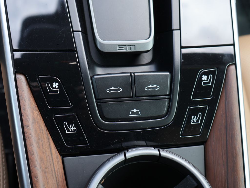 2020 Porsche 911 Carrera S San Clemente CA