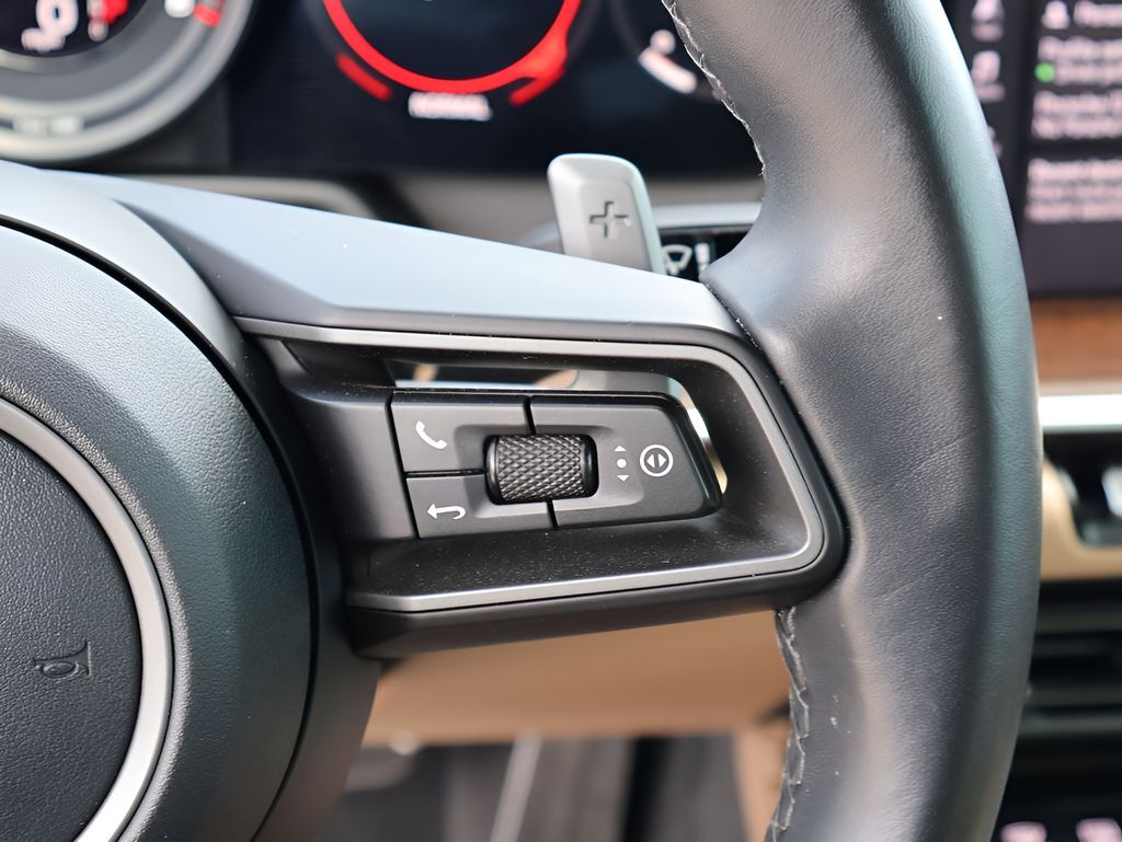 2020 Porsche 911 Carrera S San Clemente CA