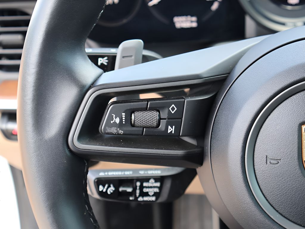 2020 Porsche 911 Carrera S San Clemente CA