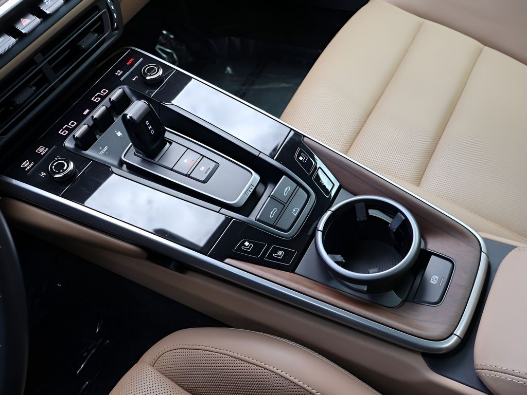 2020 Porsche 911 Carrera S San Clemente CA