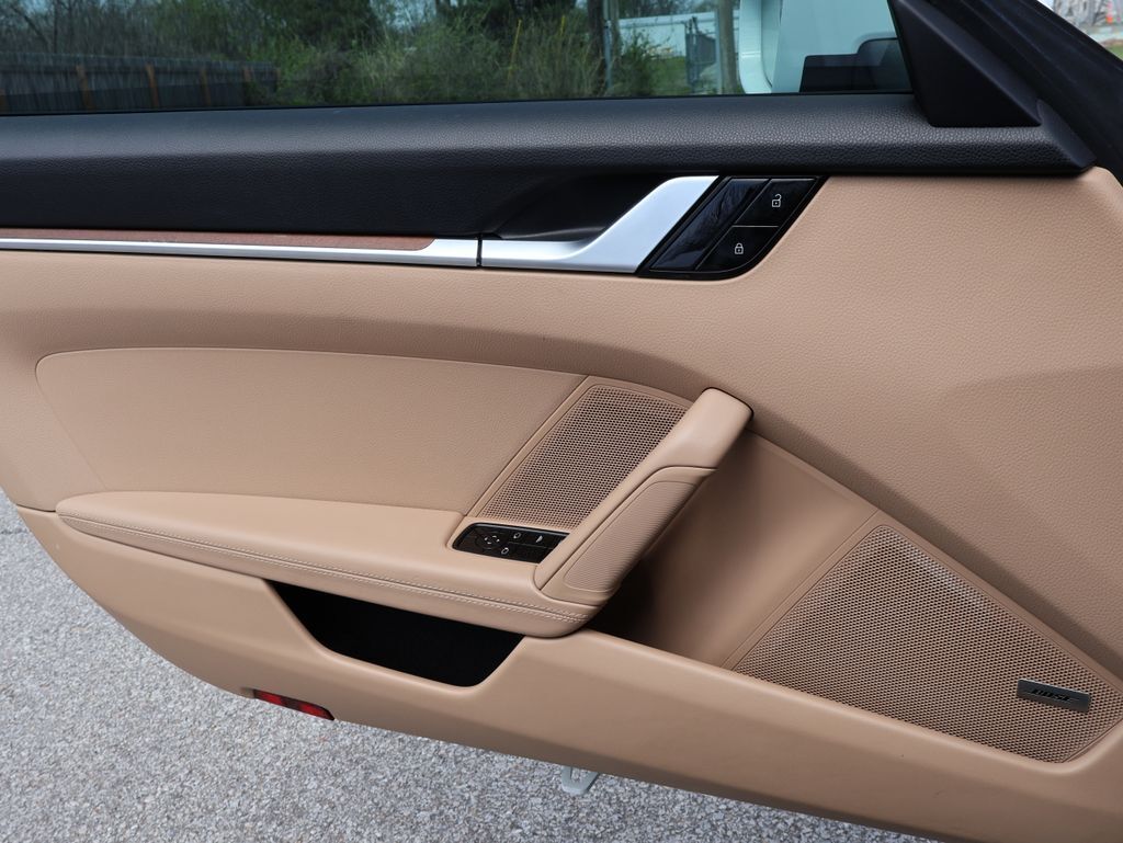 2020 Porsche 911 Carrera S San Clemente CA