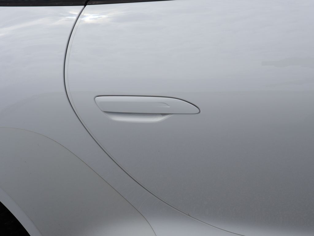 2020 Porsche 911 Carrera S San Clemente CA