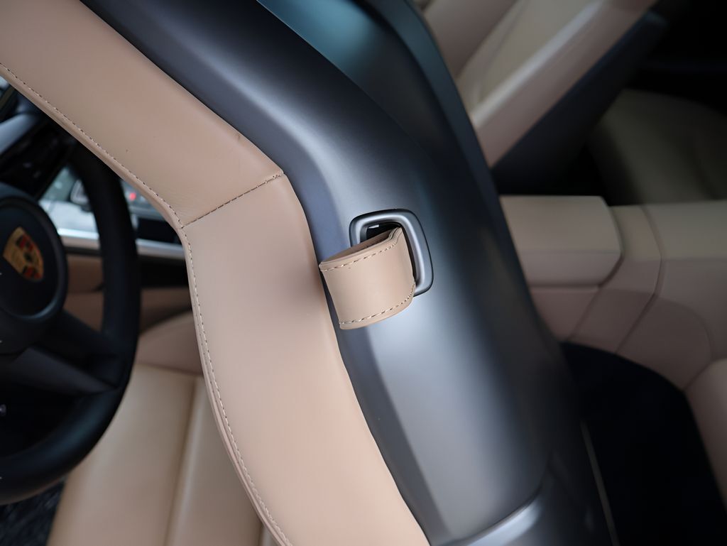 2020 Porsche 911 Carrera S San Clemente CA