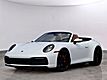 2020 Porsche 911 Carrera S