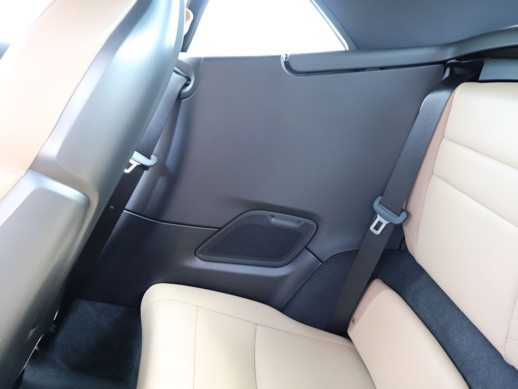 2020 Porsche 911 Carrera S San Clemente CA