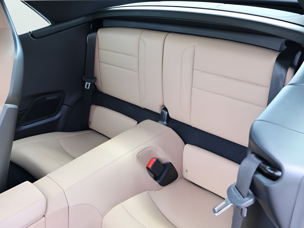 2020 Porsche 911 Carrera S San Clemente CA