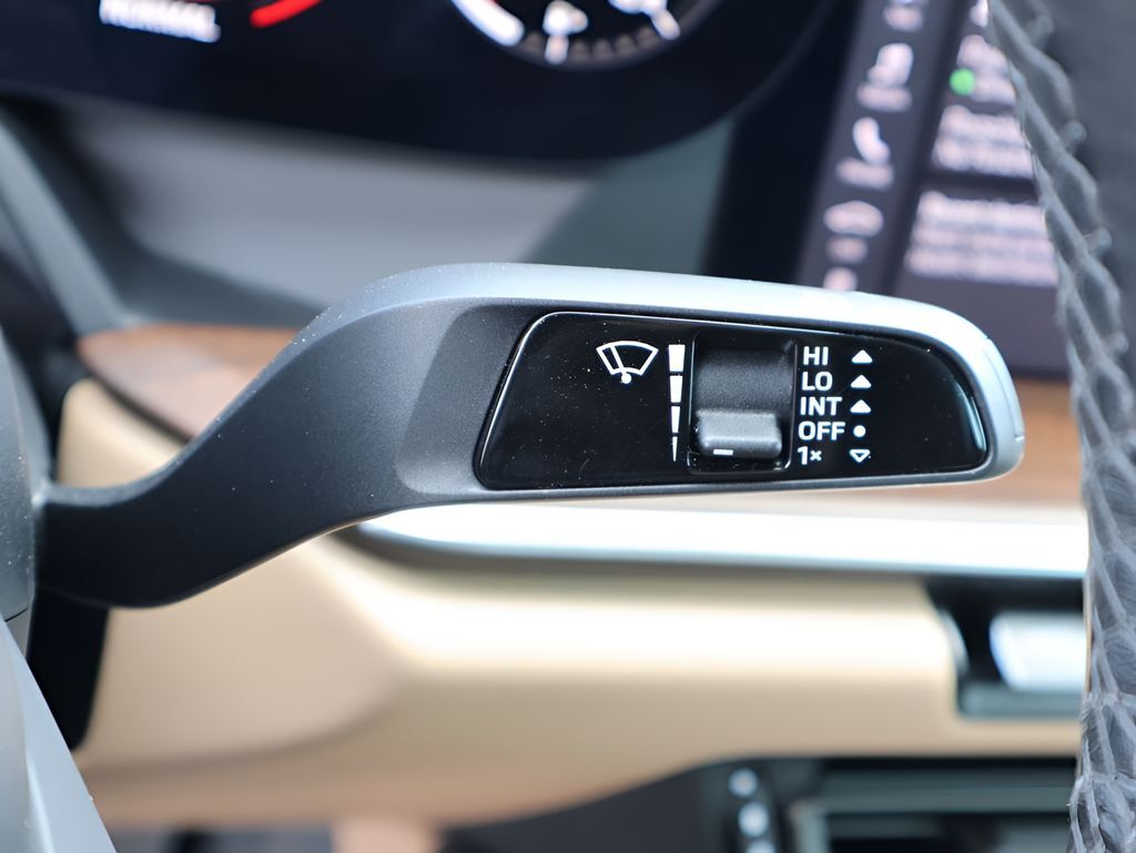 2020 Porsche 911 Carrera S San Clemente CA