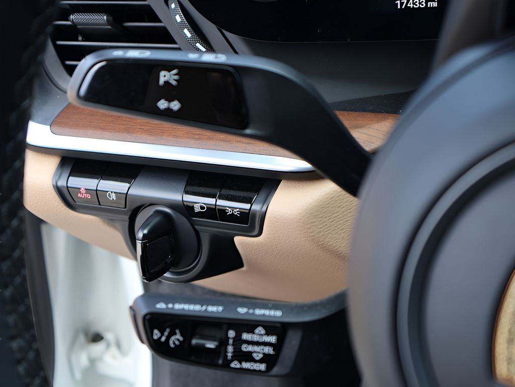 2020 Porsche 911 Carrera S San Clemente CA