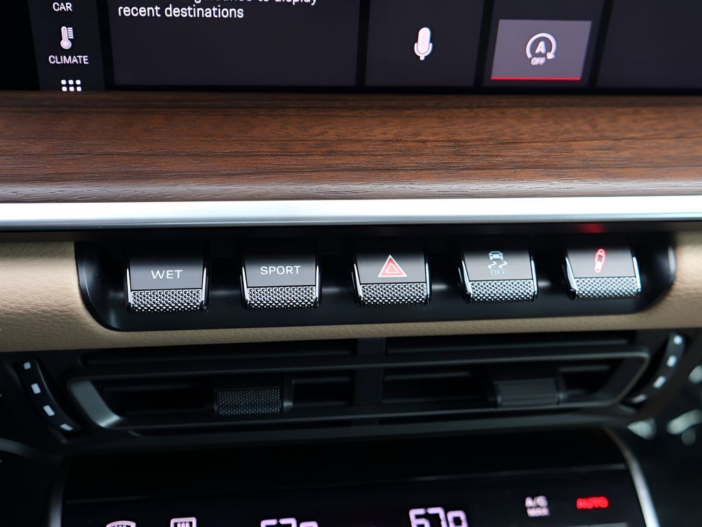 2020 Porsche 911 Carrera S San Clemente CA