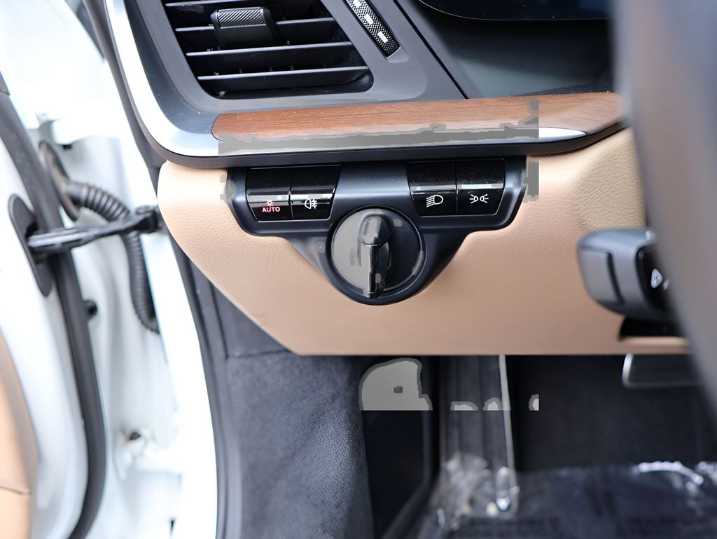 2020 Porsche 911 Carrera S San Clemente CA