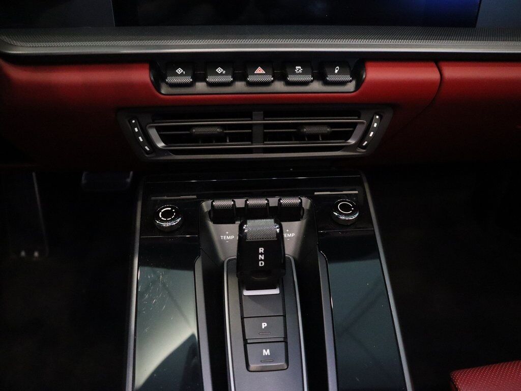 2020 Porsche 911 Carrera S San Clemente CA