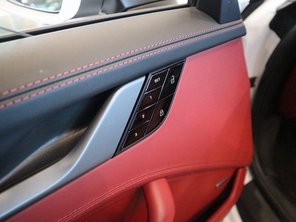 2020 Porsche 911 Carrera S San Clemente CA