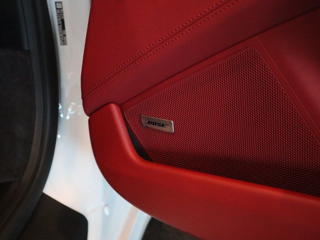 2020 Porsche 911 Carrera S San Clemente CA