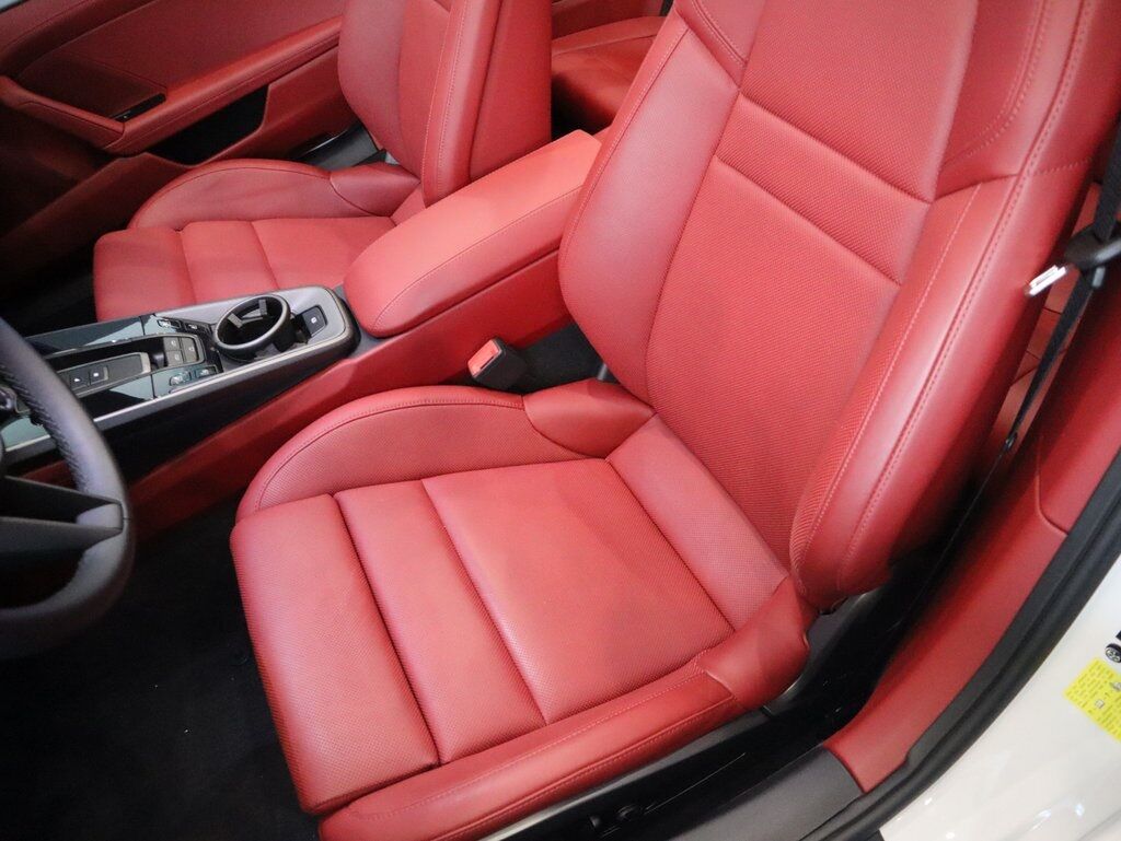 2020 Porsche 911 Carrera S San Clemente CA