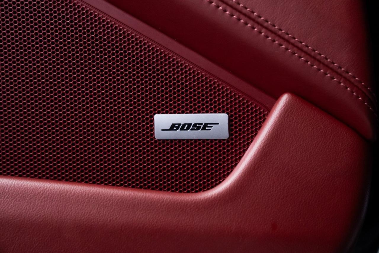 2020 Porsche 911 Carrera S Sport Chrono Package Premium Package Portland OR