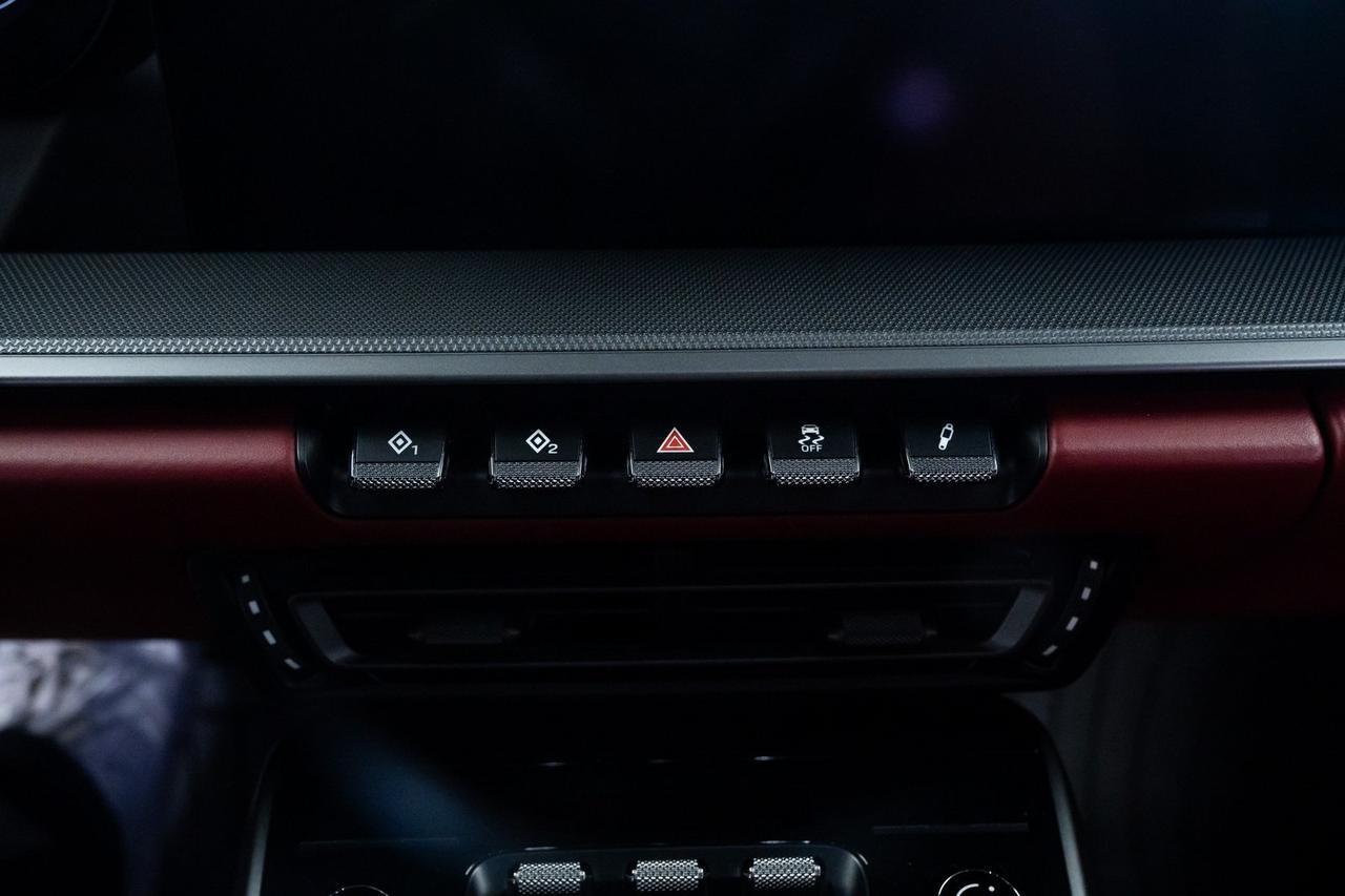 2020 Porsche 911 Carrera S Sport Chrono Package Premium Package Portland OR