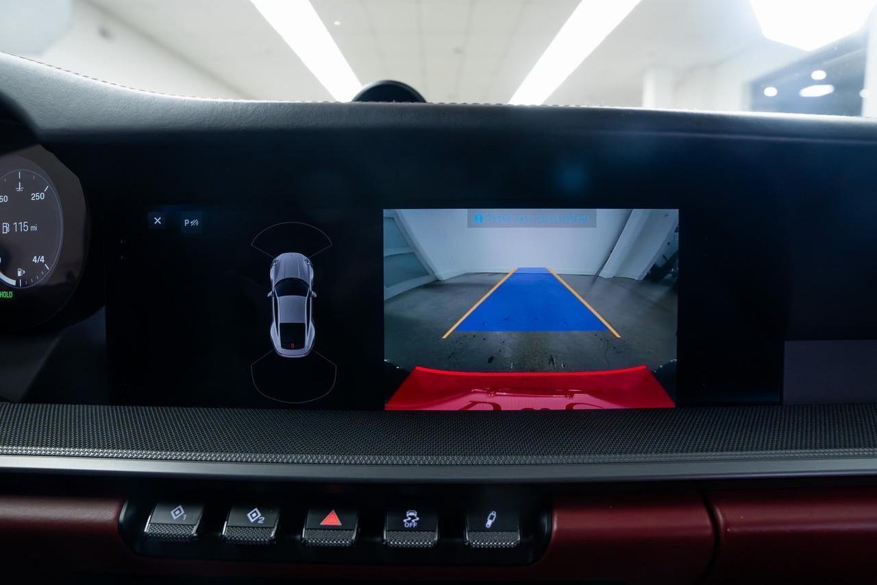 2020 Porsche 911 Carrera S Sport Chrono Package Premium Package Portland OR