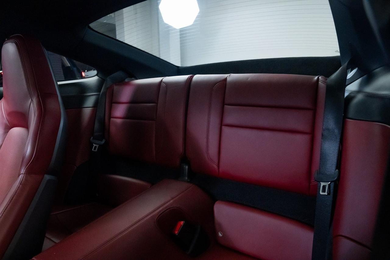 2020 Porsche 911 Carrera S Sport Chrono Package Premium Package Portland OR