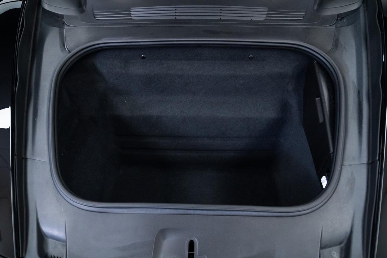 2020 Porsche 911 Carrera S Sport Chrono Package Premium Package Portland OR