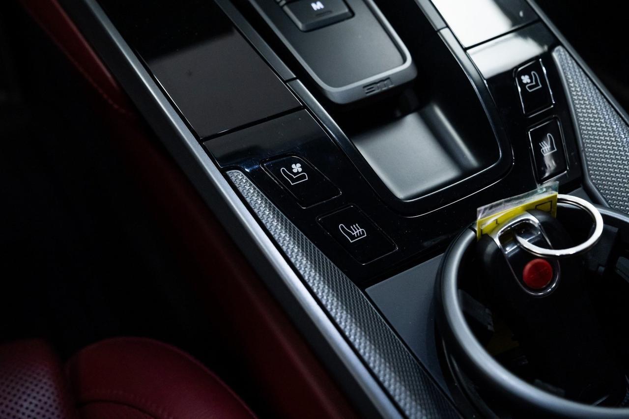 2020 Porsche 911 Carrera S Sport Chrono Package Premium Package Portland OR